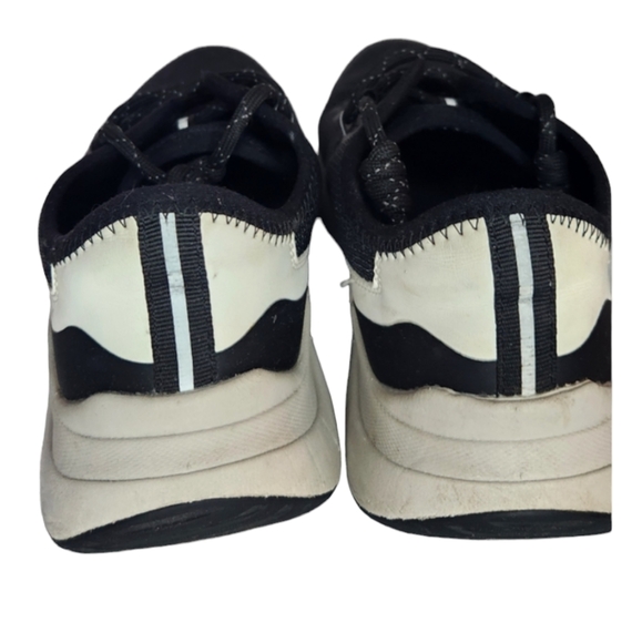 *Rockport Total Motion Trail Sport Sz.6 - Picture 5 of 8